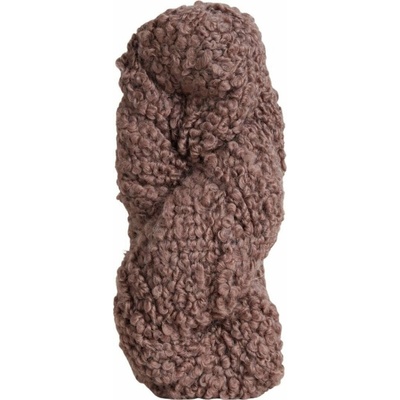 Urth Yarns Lanalpaca Sandstone Pletacia priadza