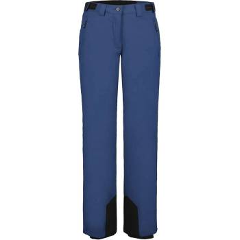 ICEPEAK FLASHER 46