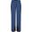 ICEPEAK FLASHER 46