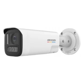 Hikvision DS-2CD1B47G2H-LIUF/SL(2.8mm)