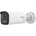 Hikvision DS-2CD1B47G2H-LIUF/SL(2.8mm)