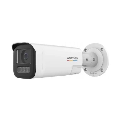 Hikvision DS-2CD1B47G2H-LIUF/SL(2.8mm)