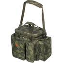 Giants Fishing Cestovná Taška So Stolíkom X-Large Carp Carryall Table
