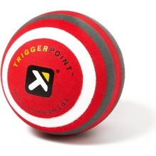 Trigger Masážna lopta Point MBX - 2.5 Inch Massage Ball (3700006350068)