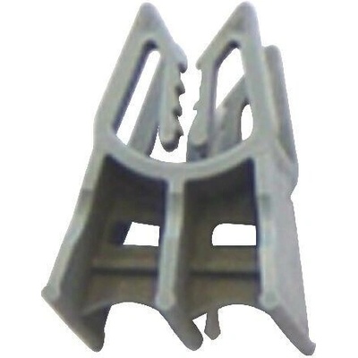 podložka distanční ASK 25 PH (10ks) – Sleviste.cz