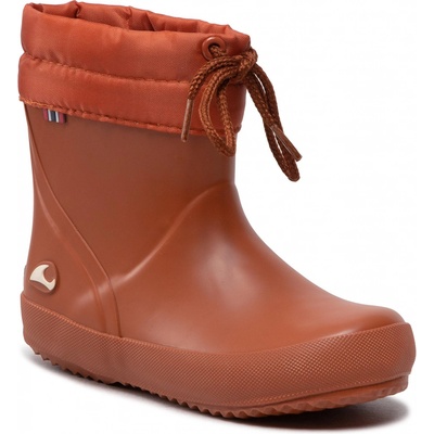Viking Alv Indie 1-16000-58 hnědá