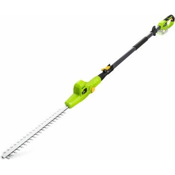 Fieldmann FZNP 70605-0