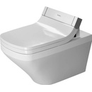 Duravit 2550592000