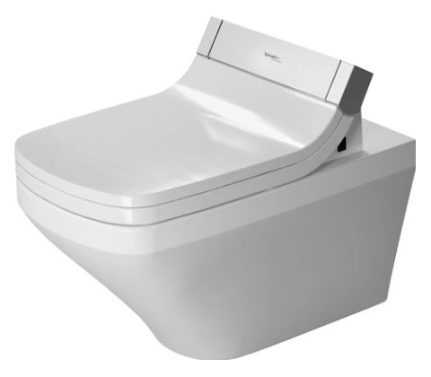 Duravit 2550592000