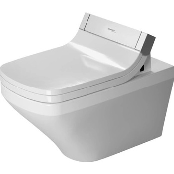 Duravit 2550592000
