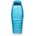 Sea to Summit Trek Women's -1C Long