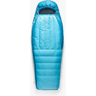 Sea to Summit Trek Women's -1C Long