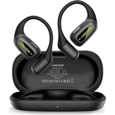 Langsdom AirFit
