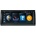 Xtrons PX1453BLHG