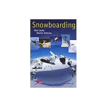 Snowboarding