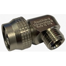 OMNISWIVEL Adapter pro AGA pro připojení ke st. hadici 98 st.