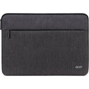 Acer TAŠKA NA NOTEBOOK ACER 14" ČIERNA NP.BAG1A.293
