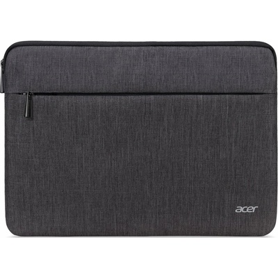 Acer TAŠKA NA NOTEBOOK ACER 14" ČIERNA NP.BAG1A.293