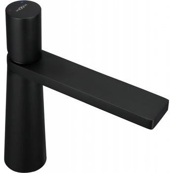 Mexen Nox 744200-70