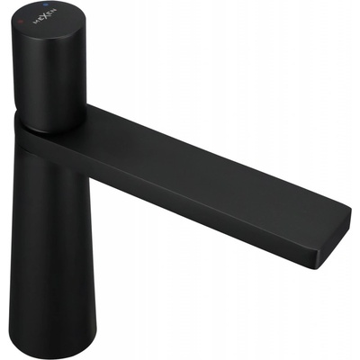 Mexen Nox 744200-70