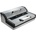 CASO Design FastVac 4000 (01405)