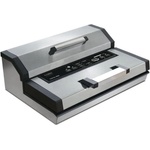 CASO Design FastVac 4000 (01405)
