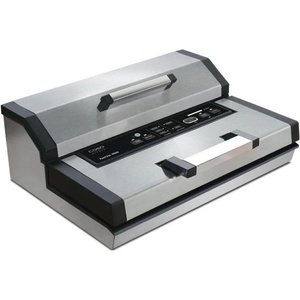 CASO Design FastVac 4000 (01405)