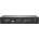 SonicWALL TZ370