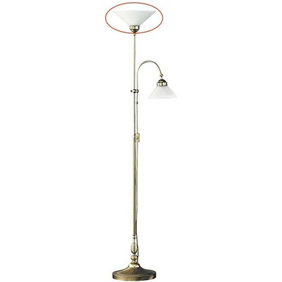 Rabalux NS2708V