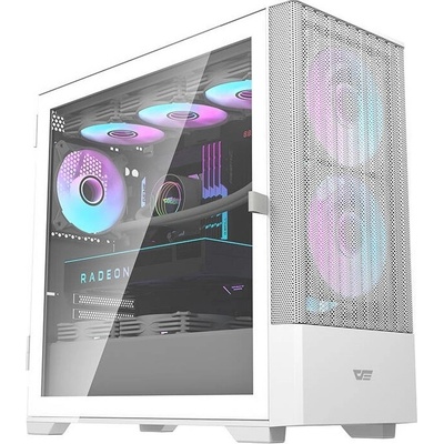 HelloComp AMD GAMER Pro 3070 Ti/DK415-W