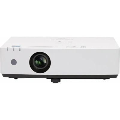 Panasonic PT-LMZ460 – Zboží Mobilmania
