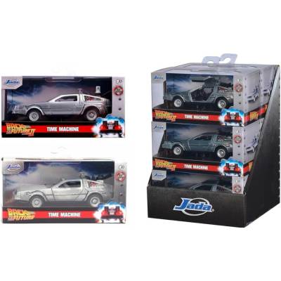 Jada Model auta 253252018