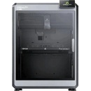 Creality K2 Plus