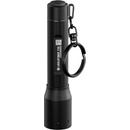 Lenser P3R