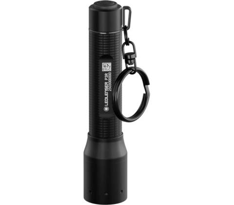 Lenser P3R