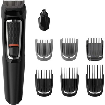Philips Multigroom MG3730/15X4