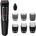 Philips Multigroom MG3730/15X4