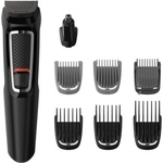 Philips Multigroom MG3730/15X4 Машинки за подстригване