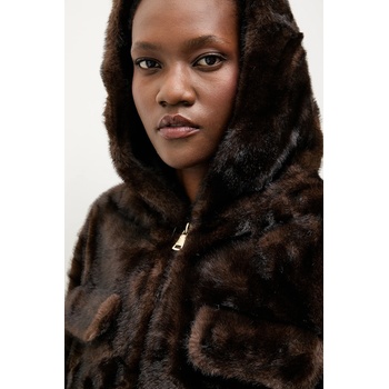 Answear. LAB Яке Answear. LAB (PK260GC.iak)