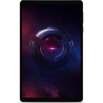 Lenovo Legion Tab 12GB / 256GB Black + glass ZAEF0021CZ
