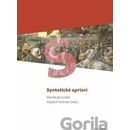 Syntetické apriori