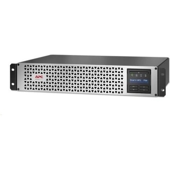APC SMTL1000RMI2UC