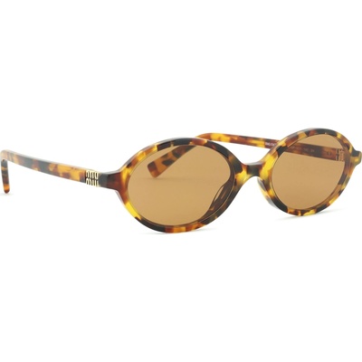 Miu Miu 0MU 04ZS 19P2Z1 50