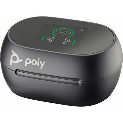 HP Poly Voyager Free 60+ 8L584AA