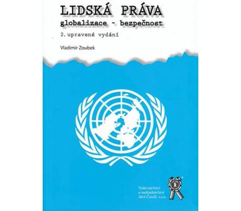 Lidská práva