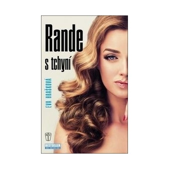 Rande s tchyní
