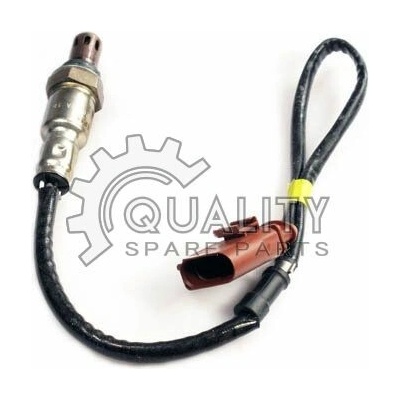 Lambda sonda MAGNETI MARELLI 466016355077