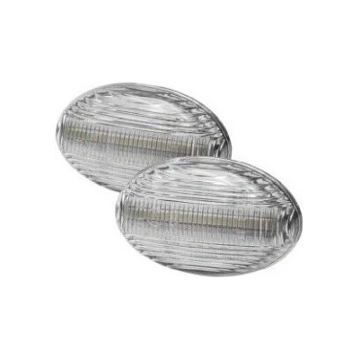 Sada směrových světel LORO L56-140-001LED