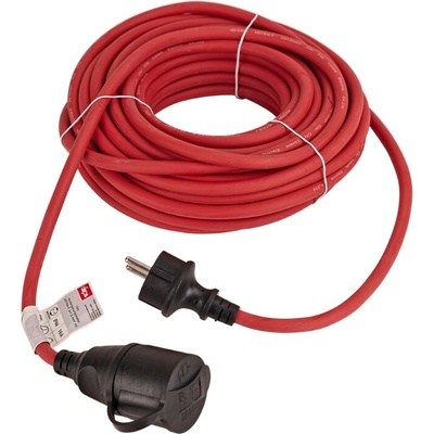 Dema IP44 H07RNF 16A ² 15 m 75044