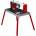 Einhell TE-SC 570L (RT-SC 570L) (4301444)